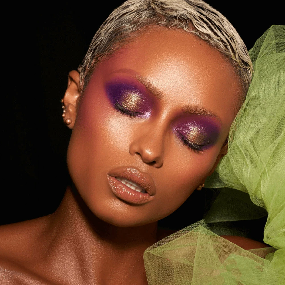 Danessa Myricks Beauty Infinite Gemstone Collection 6 Danessa Myricks Beauty Infinite Gemstone Collection