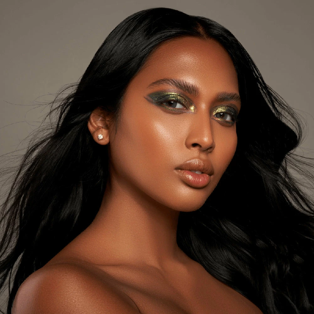 Danessa Myricks Beauty Infinite Gemstone Collection 11 Danessa Myricks Beauty Infinite Gemstone Collection