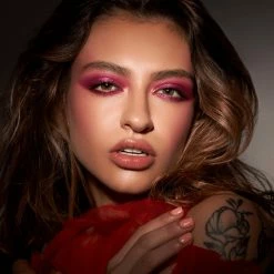 Danessa Myricks Beauty Infinite Gemstone Collection 31 Danessa Myricks Beauty Infinite Gemstone Collection