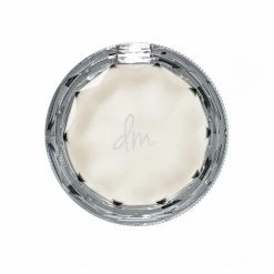 Danessa Myricks Beauty Dew Wet Highlighter