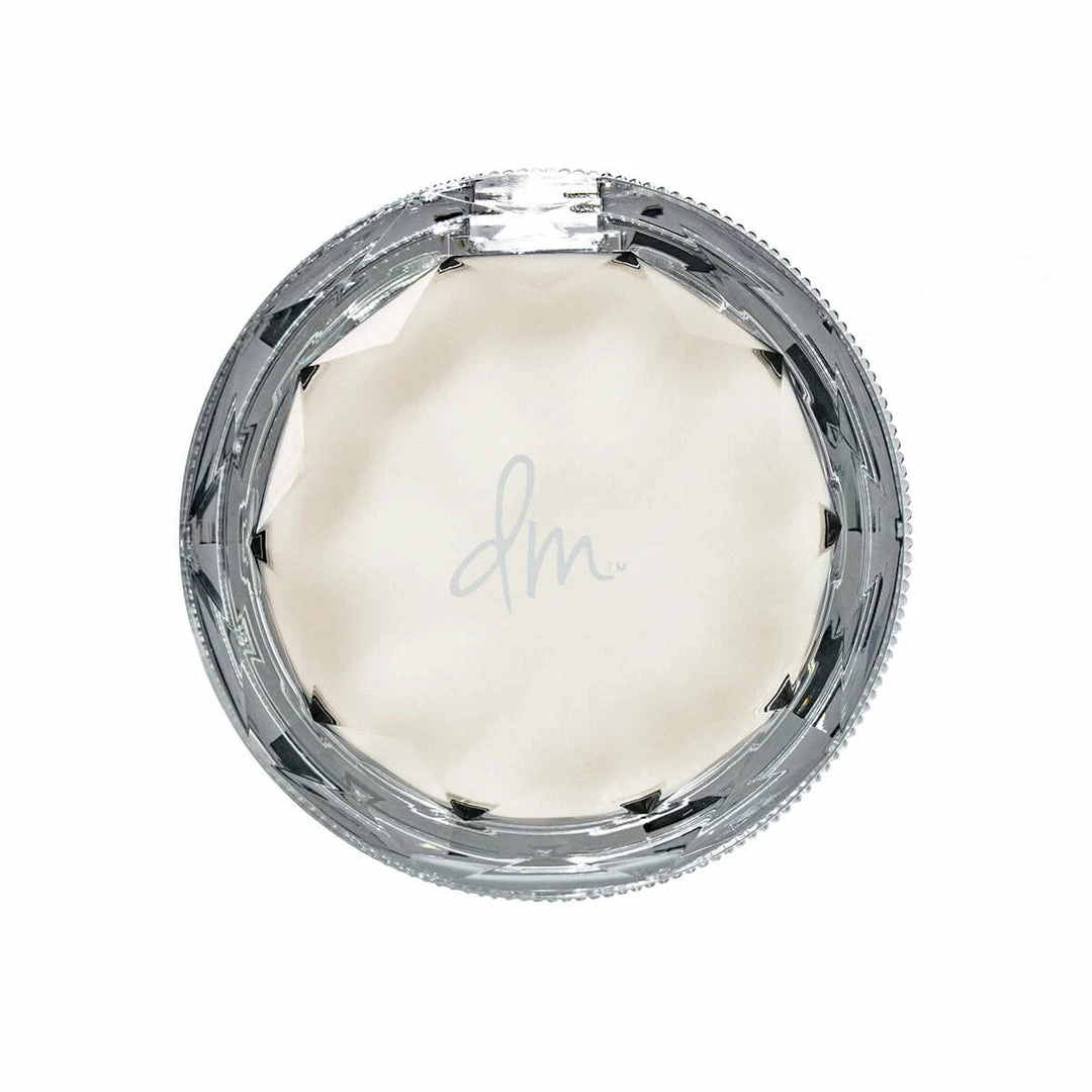 Danessa Myricks Beauty Dew Wet Highlighter 1 Danessa Myricks Beauty Dew Wet Highlighter