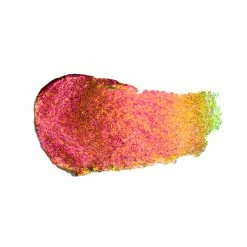 Danessa Myricks Beauty Infinite Chrome Flakes Pride New 10 Danessa Myricks Beauty Infinite Chrome Flakes Pride New