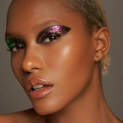Danessa Myricks Beauty Infinite Chrome Flakes Pride New 15 Danessa Myricks Beauty Infinite Chrome Flakes Pride New