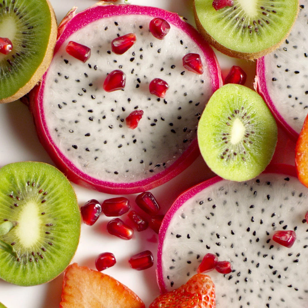 SAMPLE Danessa Myricks Beauty Yummy Skin Glow Serum Main Squeeze 8 SAMPLE Danessa Myricks Beauty Yummy Skin Glow Serum Main Squeeze