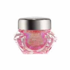 Danessa Myricks Beauty Infinite Chrome Flakes 38 Danessa Myricks Beauty Infinite Chrome Flakes