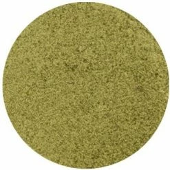 Sydney Grace Pressed Pigment Eyeshadows 86 Sydney Grace Pressed Pigment Eyeshadows