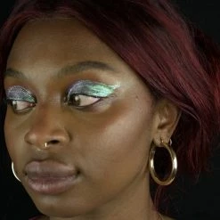 Lethal Cosmetics GLITCH Liquid Shadow - Deadlock 7 Lethal Cosmetics GLITCH Liquid Shadow - Deadlock