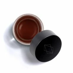 Lethal Cosmetics SIDE FX™ Gel Liner Berlin 89 Collection