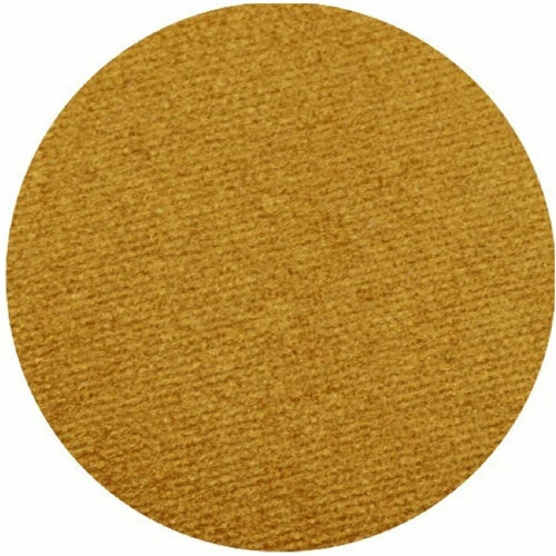 Sydney Grace Pressed Pigment Eyeshadows 40 Sydney Grace Pressed Pigment Eyeshadows