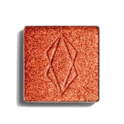 Lethal Cosmetics MAGNETIC Pressed Eyeshadow (Metallic)