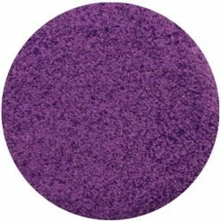 Sydney Grace Pressed Pigment Eyeshadows 122 Sydney Grace Pressed Pigment Eyeshadows