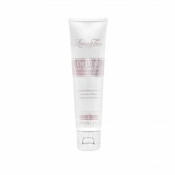 Loving Tan Deluxe Tan Remover