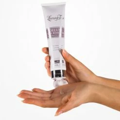 Loving Tan Deluxe Tan Remover