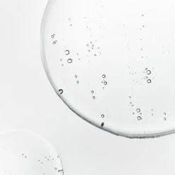 Loving Tan Deluxe Tan Remover