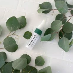 Indie Lee De-Stress Hydrating Facial Mist