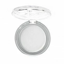 Danessa Myricks Beauty Dew Wet Highlighter 24 Danessa Myricks Beauty Dew Wet Highlighter