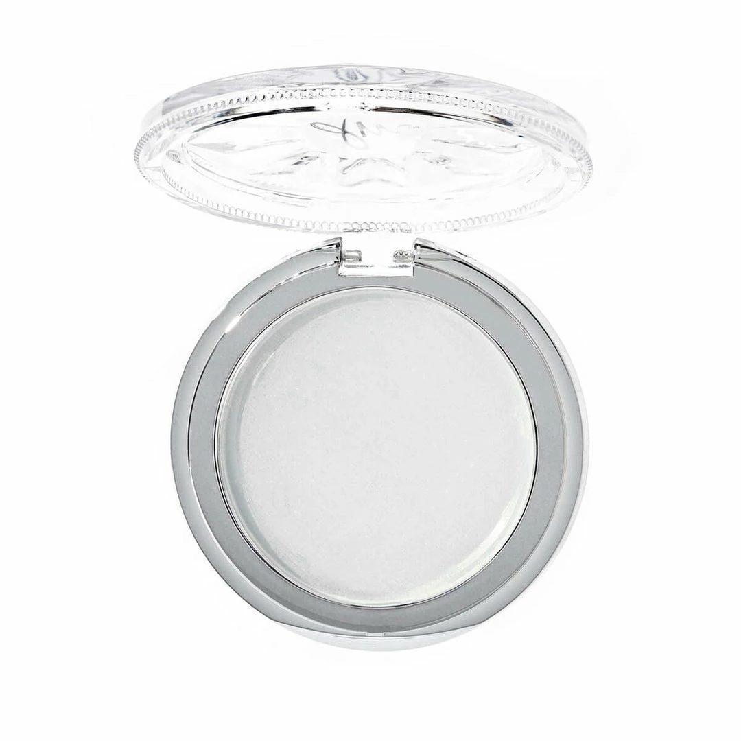 Danessa Myricks Beauty Dew Wet Highlighter 4 Danessa Myricks Beauty Dew Wet Highlighter