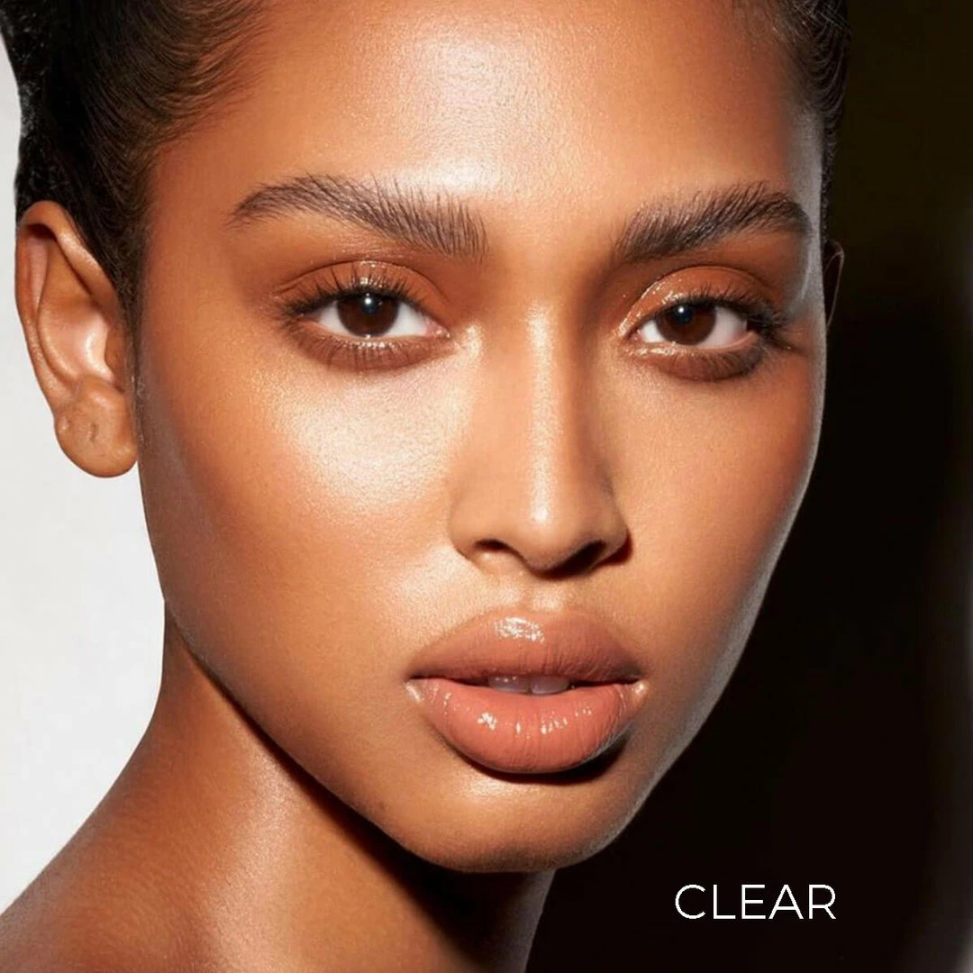 Danessa Myricks Beauty Dew Wet Highlighter 10 Danessa Myricks Beauty Dew Wet Highlighter