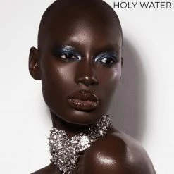 Danessa Myricks Beauty Dew Wet Highlighter 32 Danessa Myricks Beauty Dew Wet Highlighter