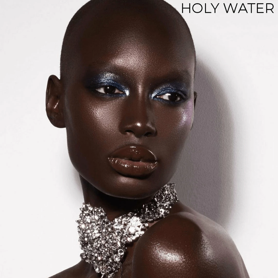 Danessa Myricks Beauty Dew Wet Highlighter 12 Danessa Myricks Beauty Dew Wet Highlighter