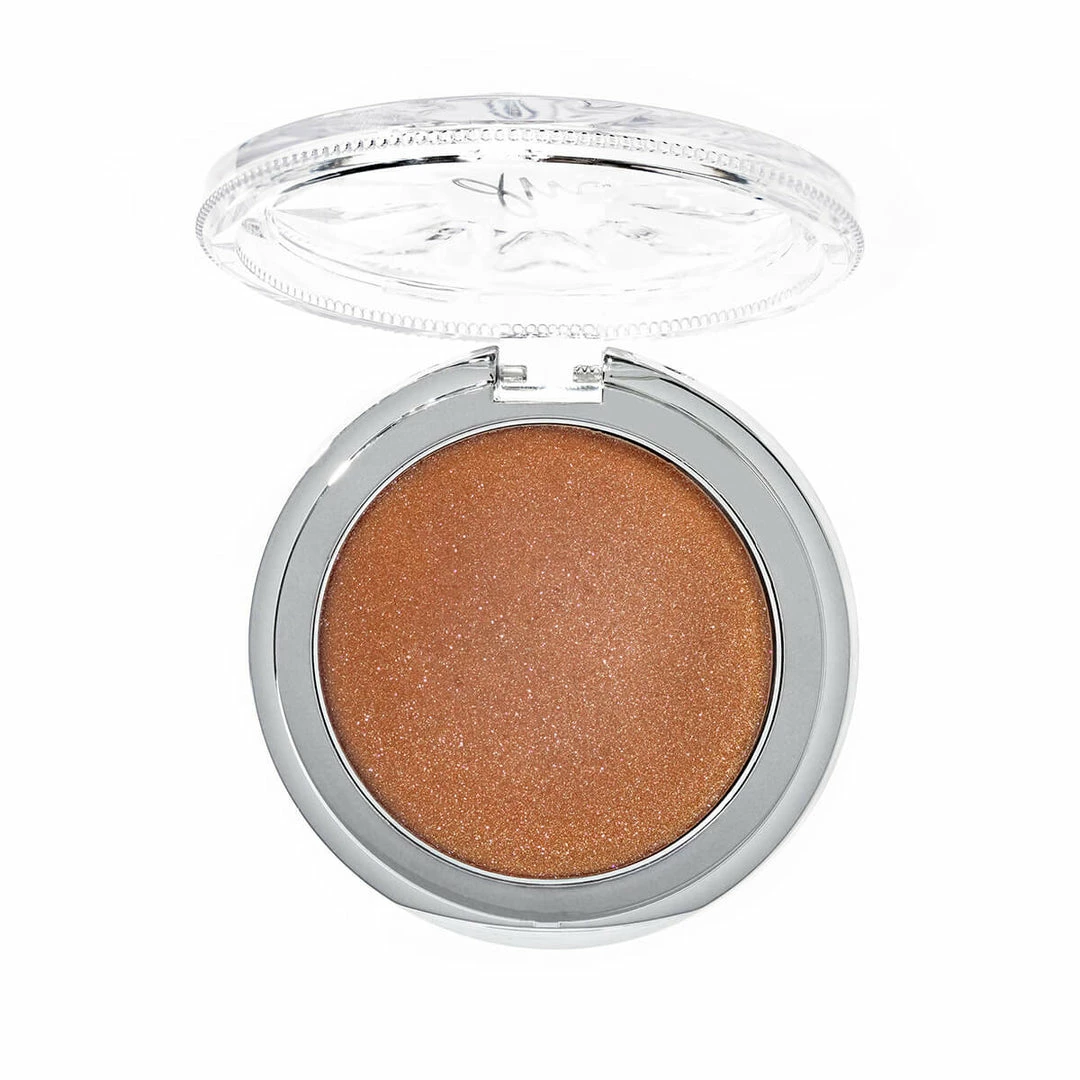 Danessa Myricks Beauty Dew Wet Highlighter 2 Danessa Myricks Beauty Dew Wet Highlighter