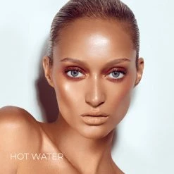 Danessa Myricks Beauty Dew Wet Highlighter 34 Danessa Myricks Beauty Dew Wet Highlighter