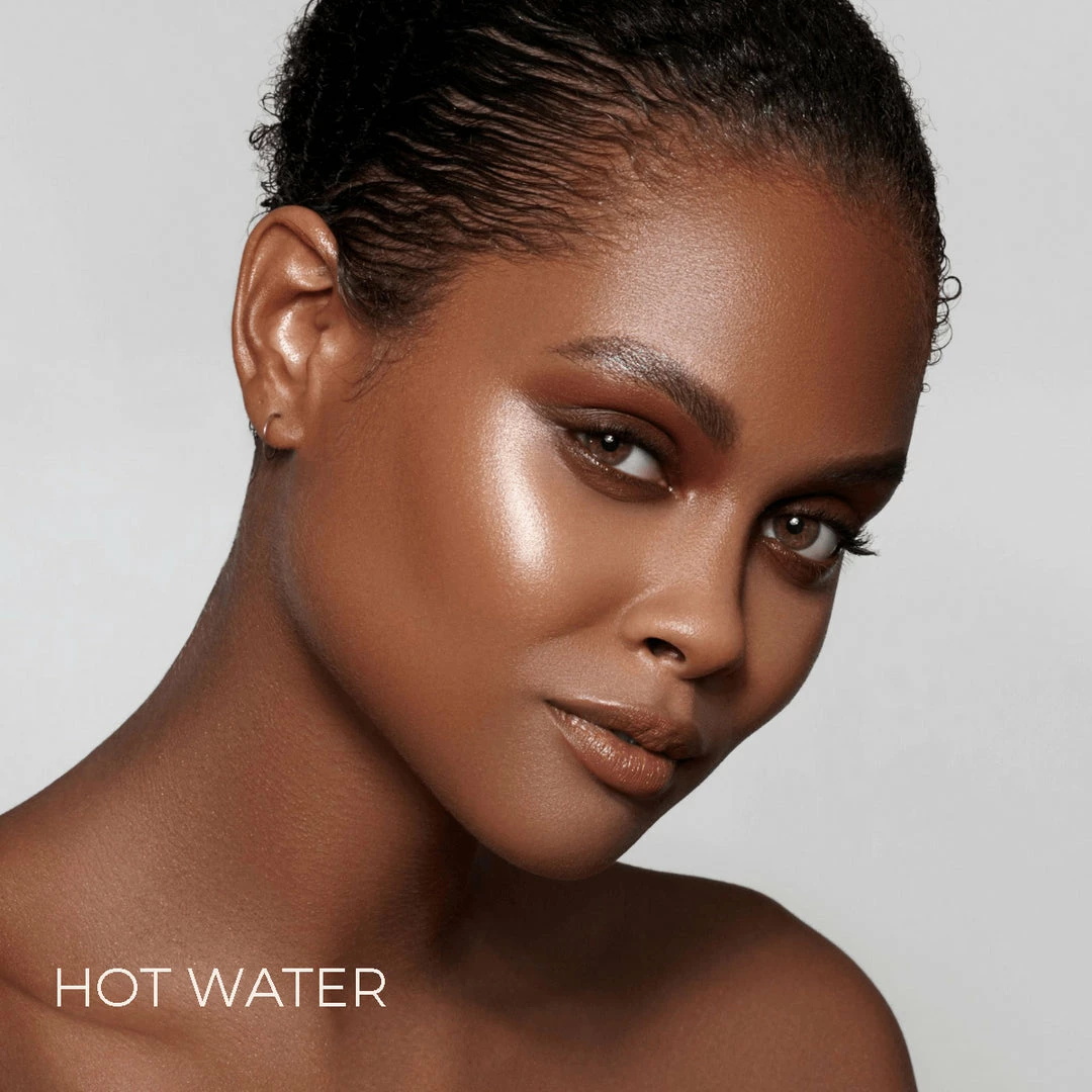 Danessa Myricks Beauty Dew Wet Highlighter 15 Danessa Myricks Beauty Dew Wet Highlighter