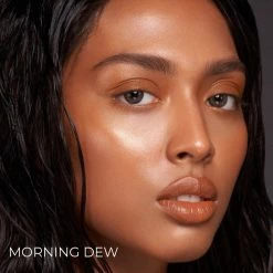 Danessa Myricks Beauty Dew Wet Highlighter 37 Danessa Myricks Beauty Dew Wet Highlighter