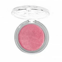 Danessa Myricks Beauty Dew Wet Highlighter 25 Danessa Myricks Beauty Dew Wet Highlighter