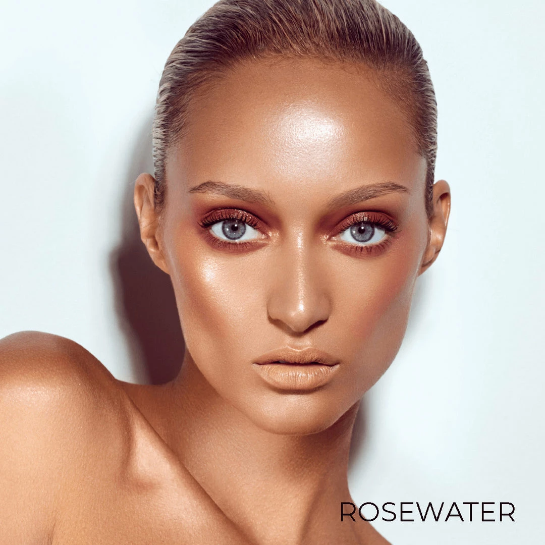 Danessa Myricks Beauty Dew Wet Highlighter 11 Danessa Myricks Beauty Dew Wet Highlighter