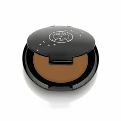 Rituel De Fille The Ethereal Veil Conceal And Cover Face 26 Rituel De Fille The Ethereal Veil Conceal And Cover Face