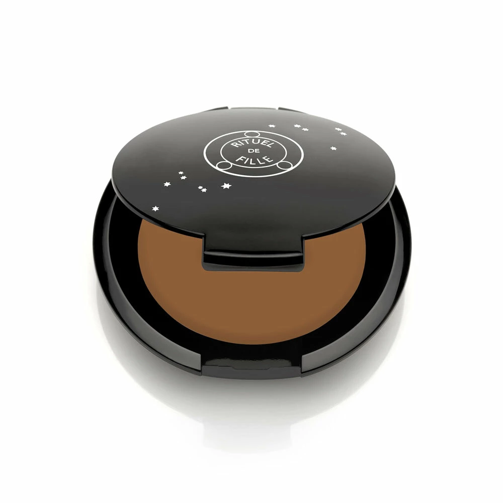 Rituel De Fille The Ethereal Veil Conceal And Cover Face 13 Rituel De Fille The Ethereal Veil Conceal And Cover Face