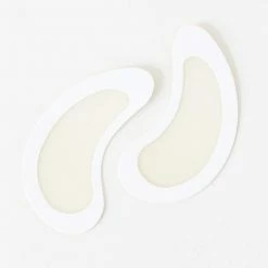 Skincare Skyn Iceland Dissolving Microneedle Eye Patches