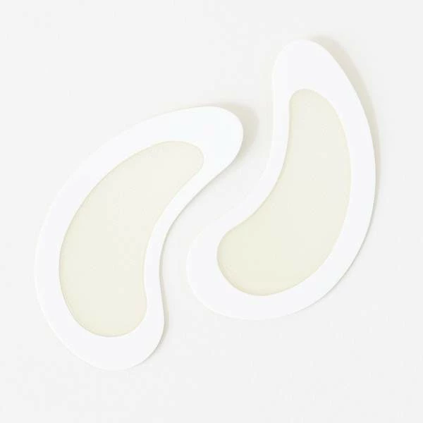 Skincare Skyn Iceland Dissolving Microneedle Eye Patches 2 Skincare Skyn Iceland Dissolving Microneedle Eye Patches