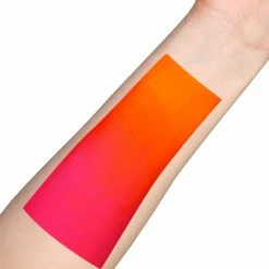 SUVA Beauty Hydra Liners FX (UV) Doodle Dee 7 SUVA Beauty Hydra Liners FX (UV) Doodle Dee