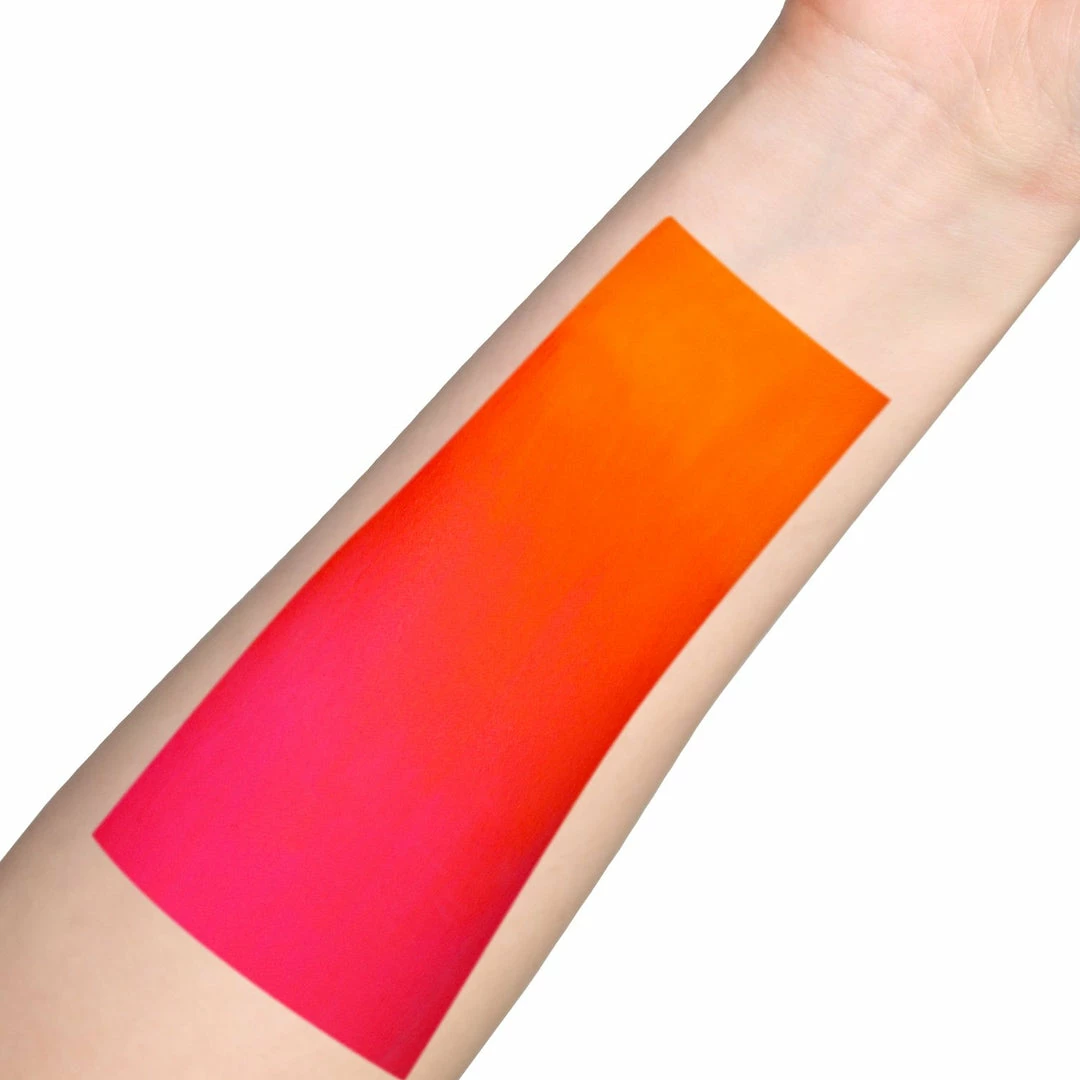 SUVA Beauty Hydra Liners FX (UV) Doodle Dee 4 SUVA Beauty Hydra Liners FX (UV) Doodle Dee