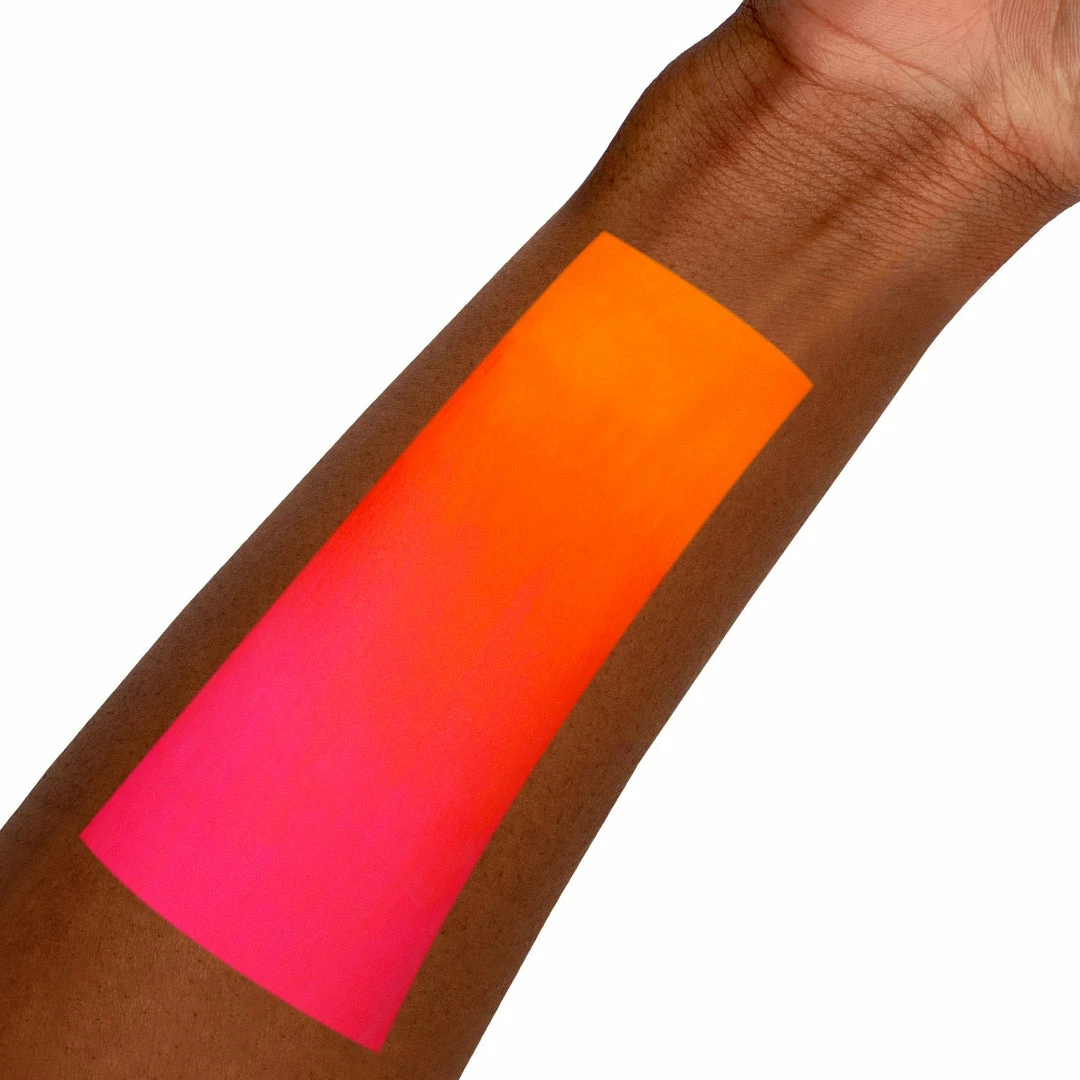 SUVA Beauty Hydra Liners FX (UV) Doodle Dee 2 SUVA Beauty Hydra Liners FX (UV) Doodle Dee