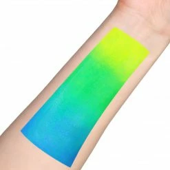 SUVA Beauty Hydra Liners FX (UV) Doodle Doo Eyes