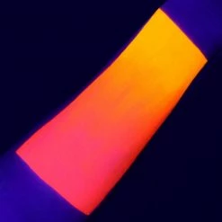 SUVA Beauty Hydra Liners FX (UV) Doodle Dee 6 SUVA Beauty Hydra Liners FX (UV) Doodle Dee