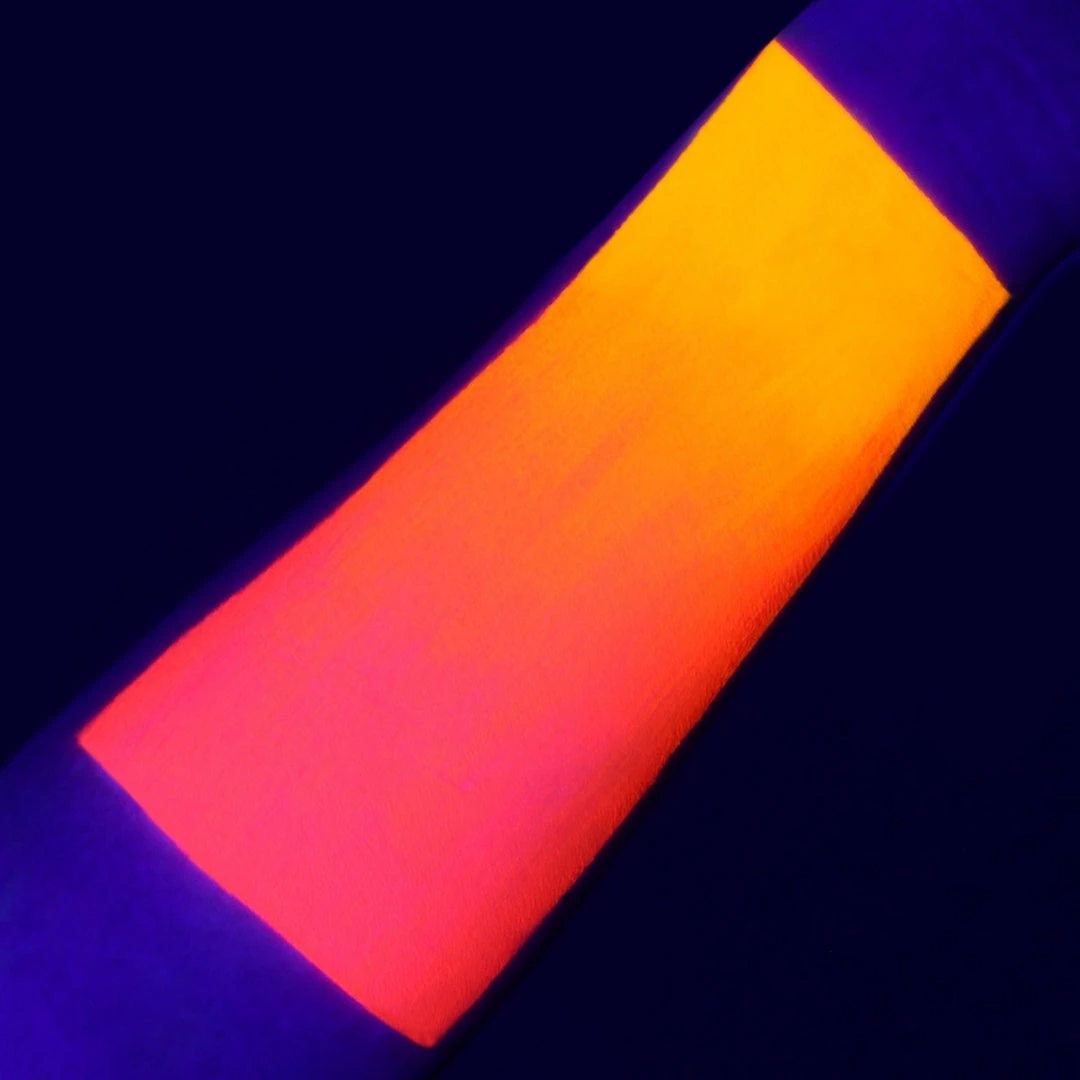 SUVA Beauty Hydra Liners FX (UV) Doodle Dee 3 SUVA Beauty Hydra Liners FX (UV) Doodle Dee