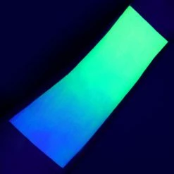 SUVA Beauty Hydra Liners FX (UV) Doodle Doo Eyes 6 SUVA Beauty Hydra Liners FX (UV) Doodle Doo Eyes