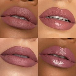 Dose Of Colors Stone Lip Set 6 Dose Of Colors Stone Lip Set