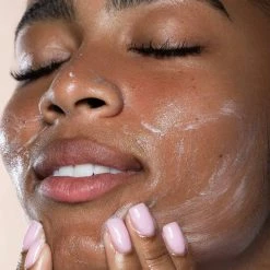 Dose Of Colors Triple Dose Cleanser 7 Dose Of Colors Triple Dose Cleanser