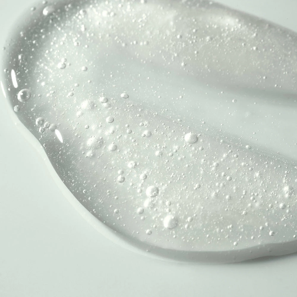 Dose Of Colors Triple Dose Cleanser 3 Dose Of Colors Triple Dose Cleanser