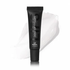 Dose Of Colors Lip Reveal Lip Balm