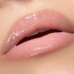 Dose Of Colors Lip Reveal Lip Balm