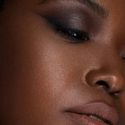 Dose Of Colors Smokey Soiree Eyeshadow Palette 8 Dose Of Colors Smokey Soiree Eyeshadow Palette