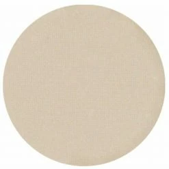 Sydney Grace Matte Eyeshadows 42 Sydney Grace Matte Eyeshadows