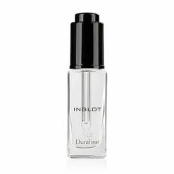 Inglot Cosmetics Face Inglot Duraline 5 Inglot Cosmetics Face Inglot Duraline