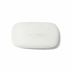 Embryolisse Gentle Cleansing Bar
